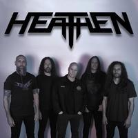 Heathen
