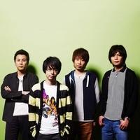 Asian Kung-Fu Generation