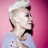 Emeli Sande