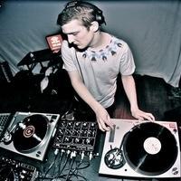 Floating Points