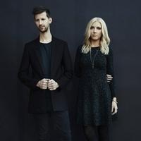 Bryan & Katie Torwalt