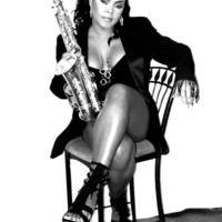 Pamela Williams