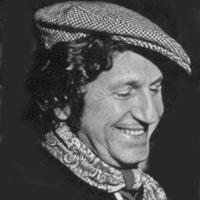 Mouloudji