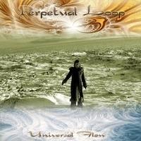 Perpetual Loop