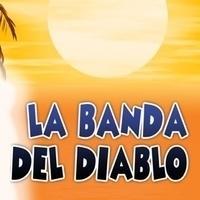 La Banda Del Diablo