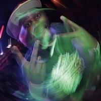 G-Buck