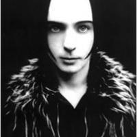 Chris Vrenna