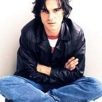 Billy crudup