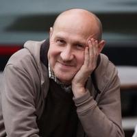 Владимир Осинский