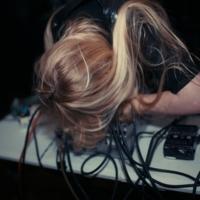 Pharmakon