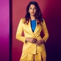 M.I.A.