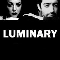 Luminary