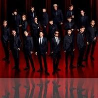 Exile