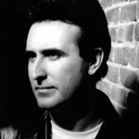 Martin Page