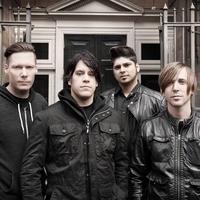 Billy Talent