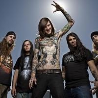 Suicide