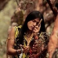 Leo Rojas (Лео Рохас)