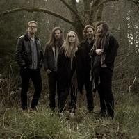 Other Lives