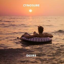 Cynosure