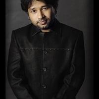 Kailash Kher