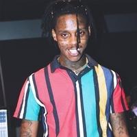 Famous Dex