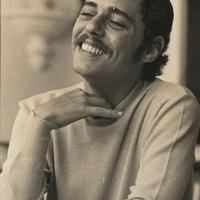 Chico Buarque
