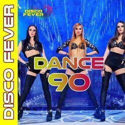 Disco Fever