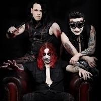 Alien Vampires
