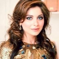 Kanika Kapoor
