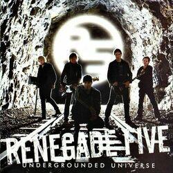 Renegade Five