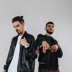 Jakomo & Tatar