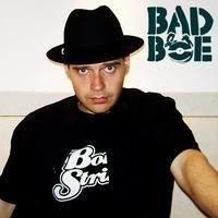 BadboE