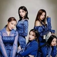 Exid