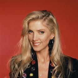 Lynsey de Paul