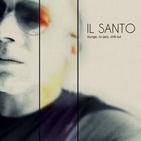 Il Santo