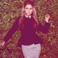 Haley Reinhart