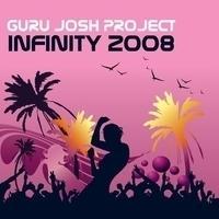 Guru Josh Project