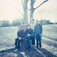 Wintersleep