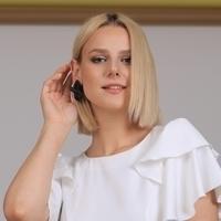 PushNova