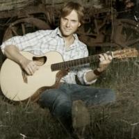 Bryan White