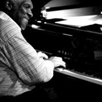 Harold Mabern