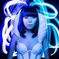 Dami Im