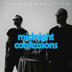 Italoconnection
