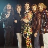 Jethro Tull