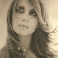 Fairuz