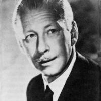 Ray Noble