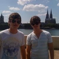 Locnville