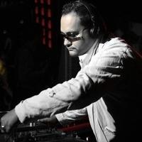 Dj Renat