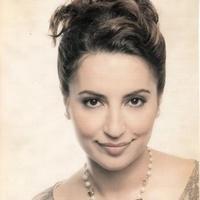 Eylem Aktas