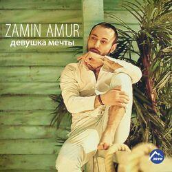 Zamin Amur